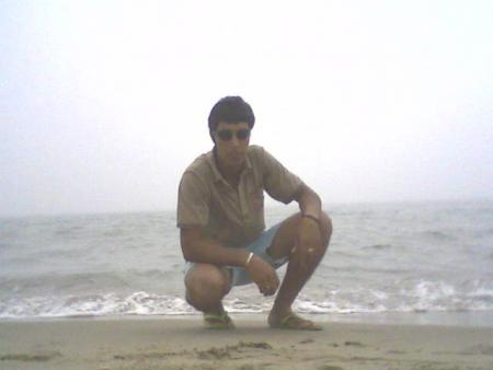 hhhhhhhhhhhhhhhhhhhhhhh