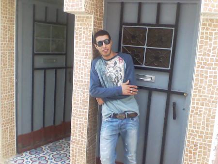 hhhhhhhhhhhhhhhhhhhhhhhh