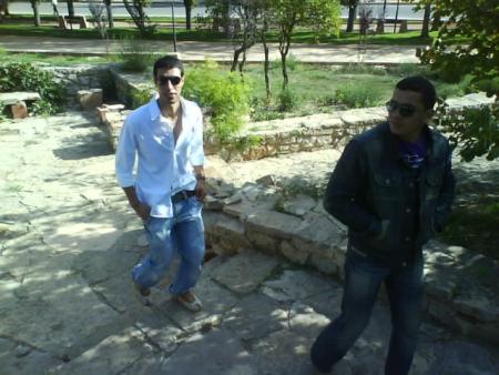 .....................