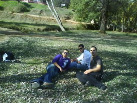 ........................