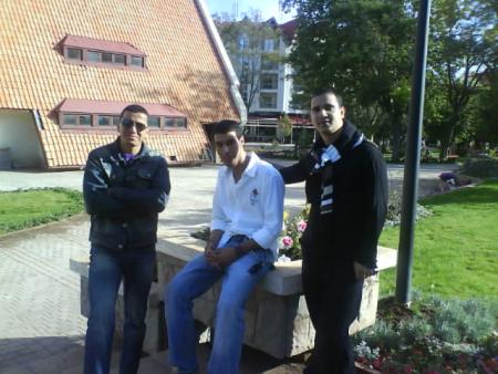 .................................